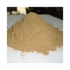 Premium GMO Soybean Meal frozenchickenexports.com - Image 5