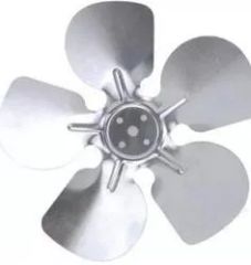 Ventilation Inverter Fan Motor Controller Origin China Trademark SP Condition New Signal Continuous Power Factor >85% HS Code 8537101190 - Image 3