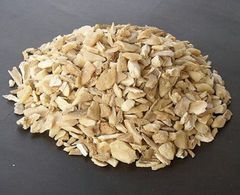 Crush Bone  ( Halal ) - Image 1