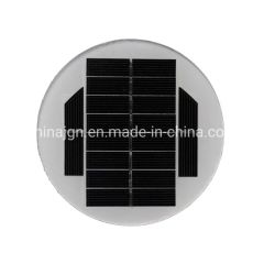 Innovative Solar Power System for Versatile Energy Solutions - Image 5
