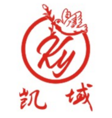 Wenzhou Kaiyu Automation Technology Co., Ltd.