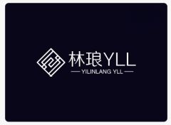 Beijing Yilinlang Trading Co., Ltd.