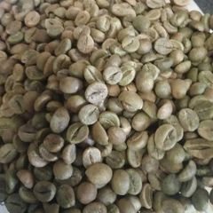 Coffee beans – product photo 3, product detail gallery