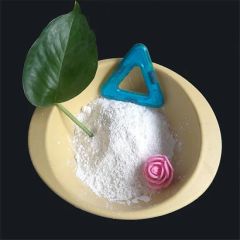 Factory Price Lithopone B301 Powder in Zinc Sulfide - Image 5