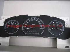CNC Machining Car Center Console Accessories in High Quality Origin China Trademark BOLE Specification no Model NO. - Image 6