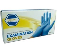 Foldable Packaging High End Cardboard Gift Full Color Paper Box Gloves Box - Image 6