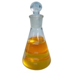 RUNSHITE Gear Oil Yellow 4L18L200L SAEACEA NSF JASO 15D 10D Shape Liquid Origin China Color Yellow Type Gear Oil Trademark RUNSHITE - Image 6