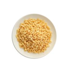 Crispy Delight Soy Snacks for a Crunchy Protein Bars - Image 2