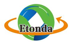 Etonda Technology Co., Ltd.