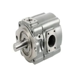 High-Performance Abt Series Hydraulic Servo Vane Pump Solutions - Image 3
