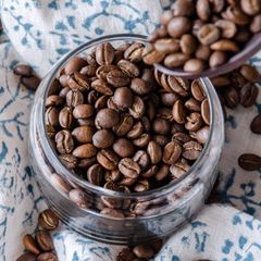 Buy Arabica Coffee Beans High Quality Fresh Roasted Beans With Smooth Taste And Strong Aroma Buy Fast Delivery Premium Quality Wholesale Naturally Ideal For Espresso And Filter - Image 5
