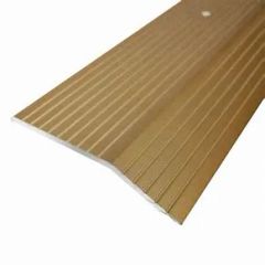 Stainless Steel Profiles Wall Tile Edge Protector Trim Origin China Model NO. HG530 Trademark Haigger HS Code - Image 2