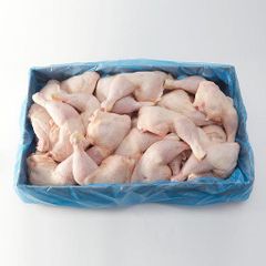 Chicken Legs - Image 2