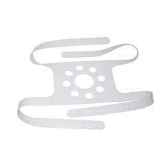 CPAP Headgear for Nasal & Full Face Masks - Image 1