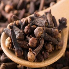 Export Grade Wholesale Price AD Raw Dried Cloves High Quality Whole Cloves 100% Natural – product photo 1, product detail gallery