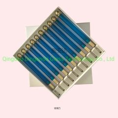 Factory Direct Sell Manual Glass Cutter Professional Glass Cutter for Cutting Glass Ceramic Tile - Image 6