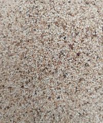 Sesame Seeds - Image 1