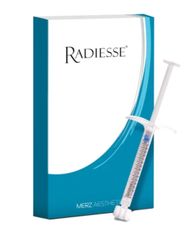 Advanced RADIESSE Bulk Facial Contouring Filler Designed For Volume Enhancement And Natural Looking Outcomes - Image 2