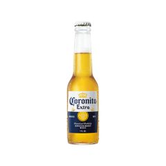 Bulk Beer Extra Corona wholesale supply discount price fast shipping reliable dealer - Image 5