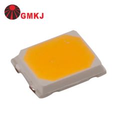 Epistar 2835 SMD LED Chip 0.5W Nature White Pure White LED High Power LED 2835 SMD LED Datasheet - Image 3