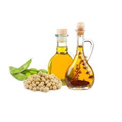High Quality Refined Soybean Oil Crude Degummed Soybean Oil Refined Soybean Oil soybean oil Refined Soybean Bulk Factory Price Refined Soybean Oil /ISO/HALAL/HACCP Approved Certified Refined & crude Soybean Oil - Image 3
