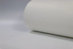Advanced Feed Spacer Featuring Cutting-Edge Video Inspection Technology - Image 5