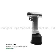 Multi Function Power Tools Bone Drill Saw Bj5400 - Shanghai Bojin Electric Instrument & Device Co., Ltd.