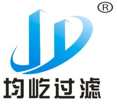 Shanghai Junyi Filter Equipment Co., Ltd.