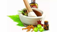 Ayurvedic Products Testing Services Duration 3 Days Service Mode Offline Report Soft And Hard Copy Service Location Pan - Image 2