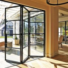 Main products certificate from Fujian Epolys Doors & Windows Co., Ltd.