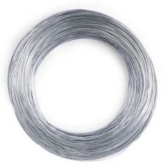 High-Performance Inconel 617 Nickel Alloy Wire for Springs - Image 1