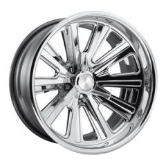 High - Strength Alloy Wheel Hubs for Auto Upgrade Type Rim MOQ 1 Set Origin China Logo OEM/ODM Trademark Max Crafts - Image 1