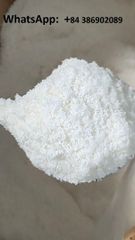 Desiccated Coconut - High fat content - Image 1