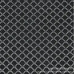 Advanced PVC Coated Used on Stable Knitting Fabric Breathable Mesh Reinforced Mesh - Image 1