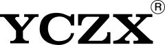 Jiangxi Yichuang Electronic Technology Co., Ltd.