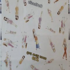 Prosthetic Limbs Cosmetic Coloring Orthotic Transfer Paper Origin China Model NO. FTP Condition New Tilted Non-Tilted Function - Image 6