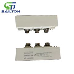Rectifier Modules High Quality Semiconductor Devices Electronic Component - Image 6