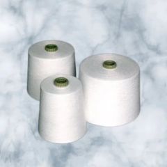 Premium Modal Cotton Blended Yarn for Knitting Projects - Image 1