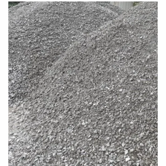 6mm Wet Mix Crushed Stone Size 6 mm Color Gray Form Solid Gradation Consistent Surface Binding Excellent Type Wet Mix Crushed - Image 2
