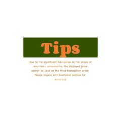 Data Center Ethernet Interface Card E810xxvda2g1p5 Network Card for Large-Scale Storage Systems - Image 4
