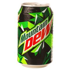 Mountain Dew for sale with discount price and reliable bulk supply available - Image 2