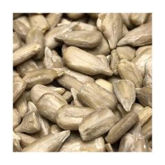 Premium sunflower seeds kernels for bulk orders affordable price wholesale purchase - Image 2