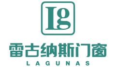 Anhui Lagunas Doors and Windows Manufacture Co., Ltd.
