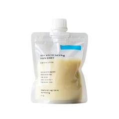 Disposable Milk Storage Bags Bulk - Image 6