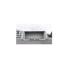 Top-Rated High Cube Shipping Containers at Affordable Prices - Image 1