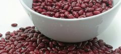 Premium Fresh Harvest 2024 Ethiopian Red Kidney Beans, Direct from Farm, Wholesale, Top Quality Bulk Quantity – product photo 3, product detail gallery