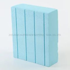 High Quality XPS Foam Board Origin China Model NO. KT01 Warranty 1 Year ...