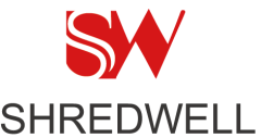 Wuxi Shredwell Recycling Technology Co., Ltd.