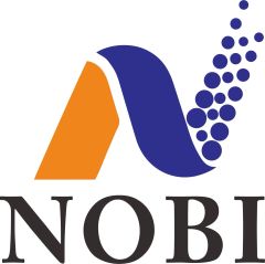 Guangzhou Nobi Electronic Commerce Co. Ltd.