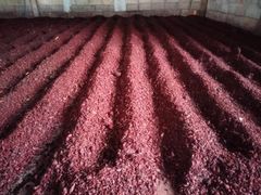 Sticklac Thailand origin Address Bohaew Content No chemical Shelf Life Many year Model Number Sticklac01 Manufacturer - Image 3